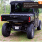 Ravek - Taillight - Multi Function - Commander- Can -Am