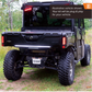 Ravek - Taillight - Multi Function - Commander- Can -Am