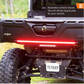 Ravek - Taillight - Multi Function - Commander- Can -Am