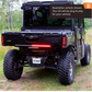 Ravek - Taillight - Multi Function - Commander- Can -Am