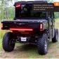 Ravek - Taillight - Multi Function - Commander- Can -Am
