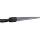 Ravek -Taillight - Multi Function - U-Force - CF Moto