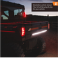 Ravek -Taillight - Multi Function - U-Force - CF Moto