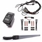 Ravek -Taillight - Multi Function - U-Force - CF Moto