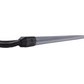 Ravek - Taillight - Multi Function - Wolverine - Yamaha