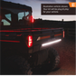 Ravek - Taillight - Multi Function - Wolverine - Yamaha