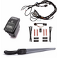 Ravek - Taillight - Multi Function - Wolverine - Yamaha