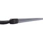 Ravek - Taillight - Multi Function - Wolverine - Yamaha