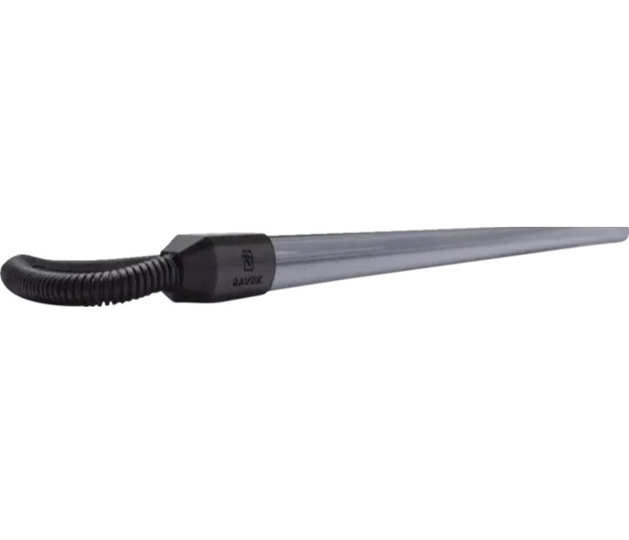 Ravek - Taillight - Multi Function - Wolverine - Yamaha