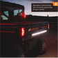 Ravek - Taillight - Multi Function - Wolverine - Yamaha