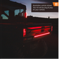 Ravek - Taillight - Multi Function - Wolverine - Yamaha