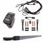Ravek - Taillight - Multi Function - Pioneer - Honda