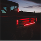Ravek - Taillight - Multi-Function - Ranger w/o Ride Command - Polaris
