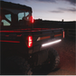 Ravek - Taillight - Multi-Function - Ranger w/o Ride Command - Polaris