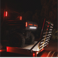 Ravek - Taillight - Multi-Function - Ranger w/o Ride Command - Polaris
