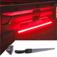Ravek - Taillight - Multi-Function - General w/ Ride Command - Polaris
