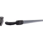 Ravek - Taillight - Multi-Function - Expedition w/o Ride Command - Polaris