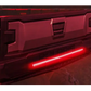 Ravek - Taillight - Multi-Function - Expedition w/o Ride Command - Polaris
