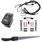 Ravek - Taillight - Multi-Function - Expedition w/o Ride Command - Polaris