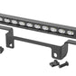 Rough Country - 10" LED Bumper Kit - Honda 1000/Pioneer 1000