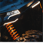 Ravek - Turn Signal Kit - Amber - White Running Lights - RZR XP - Polaris
