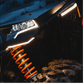 Ravek - Turn Signal Kit - Amber - White Running Lights - RZR XP - Polaris