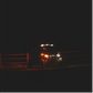 Ravek - Turn Signal Kit - Amber - White Running Lights - RZR XP - Polaris