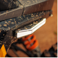 Ravek - Turn Signal Kit - Amber - White Running Lights - General - Polaris