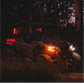 Ravek - Turn Signal Kit - Amber - White Running Lights - General - Polaris
