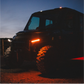 Ravek - Turn Signal Kit - Amber - White Running Lights - Ranger - Polaris