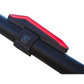 Ravek - Running/Brake Light - Red - RZR XP - Polaris