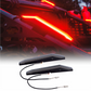 Ravek - Running/Brake Light - Red - RZR XP - Polaris