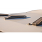 Ravek - Apex Lights™ - Running - Amber - RZR XP - Polaris