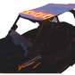 Ravek - Apex Lights™ - Running - Amber - RZR XP - Polaris