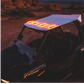Ravek - Apex Lights™ - Running - Amber - RZR XP - Polaris