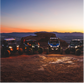 Ravek - Apex Lights™ - Running - Amber - RZR XP - Polaris