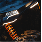 Ravek - Apex Lights™ - Running - White - RZR XP - Polaris