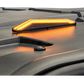Ravek - Apex Lights™ - Running - Amber - Ranger - Polaris