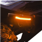 Ravek - Apex Lights™ - Running - Amber - Ranger - Polaris