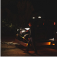 Ravek - Apex Lights™ - Running - White - Ranger - Polaris