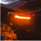 Ravek - Apex Lights™ - Running - Amber - Ranger - Polaris