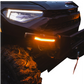 Ravek - Apex Lights™ - Running - Amber - Ranger - Polaris