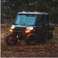 Ravek - Apex Lights™ - Running - Amber - Ranger - Polaris