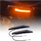 Ravek - Apex Lights™ - Running - Amber - Ranger - Polaris