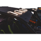 Ravek - Apex Lights™ - Running - White - Ranger - Polaris
