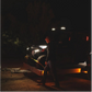 Ravek - Apex Lights™ - Running - White - Ranger - Polaris