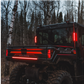 Ravek - Running/Brake Light - Red - Ranger - Polaris