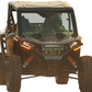 Ravek - Apex Lights™ - Running - Amber - RZR - Polaris