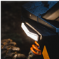 Ravek - Apex Lights™ - Running - White - RZR - Polaris