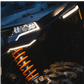 Ravek - Apex Lights™ - Running - White - RZR - Polaris